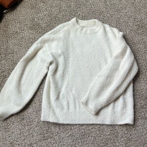 calia sweater